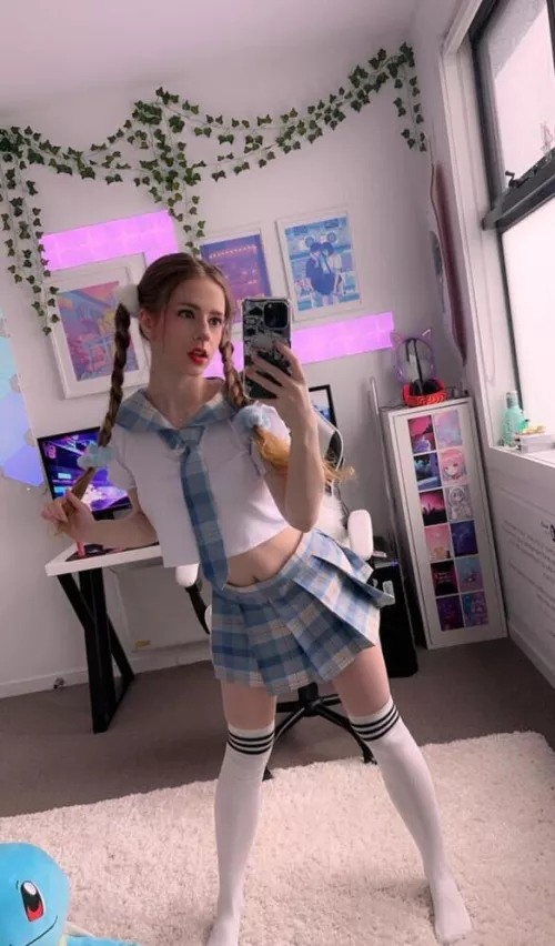 sensei saiv gaming doesn’t count as extra curriculum