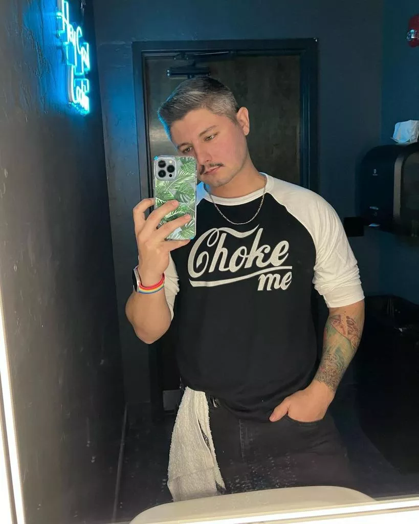 single, ready to miggle