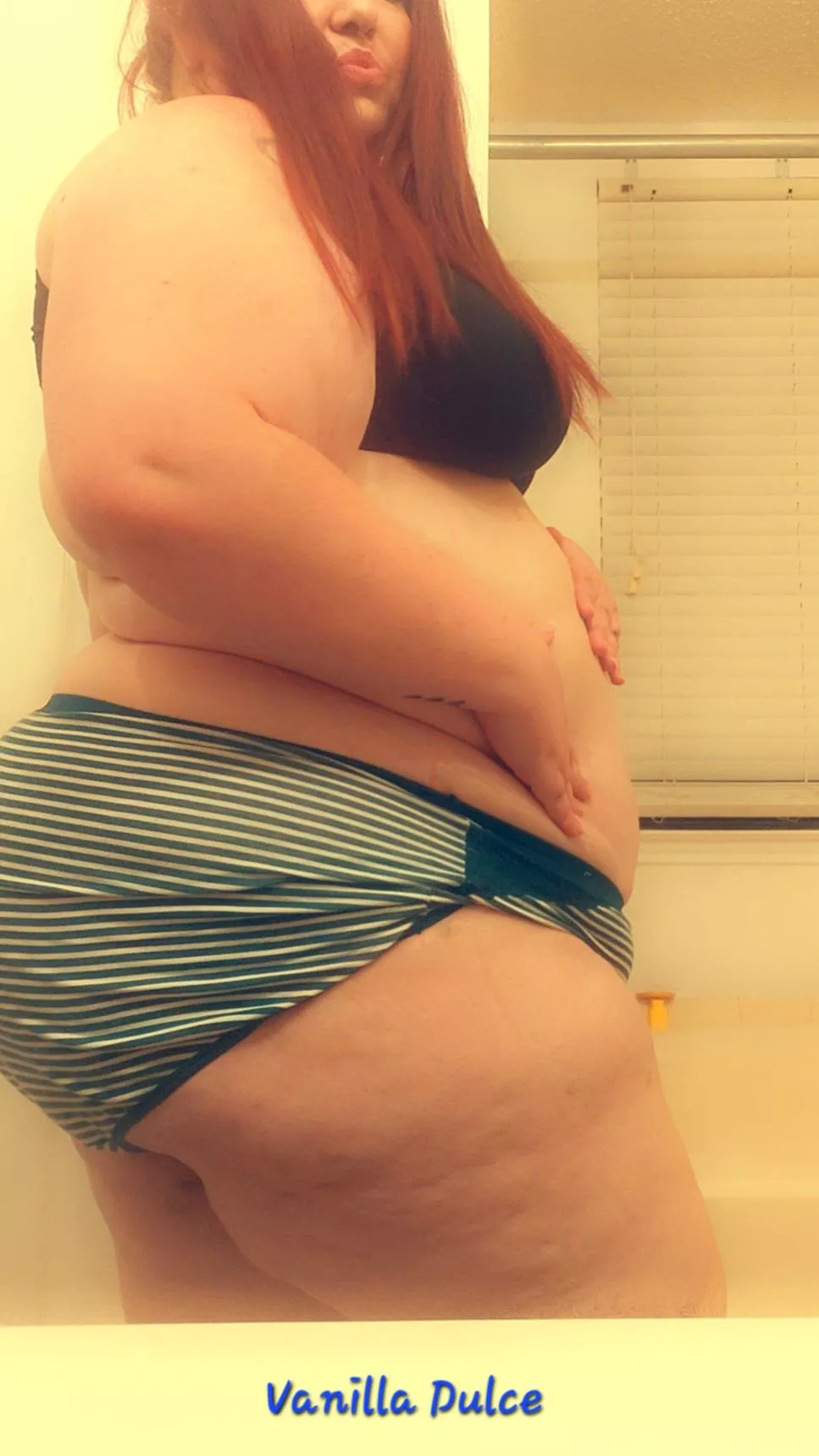 Suck On My Clit Sunday 