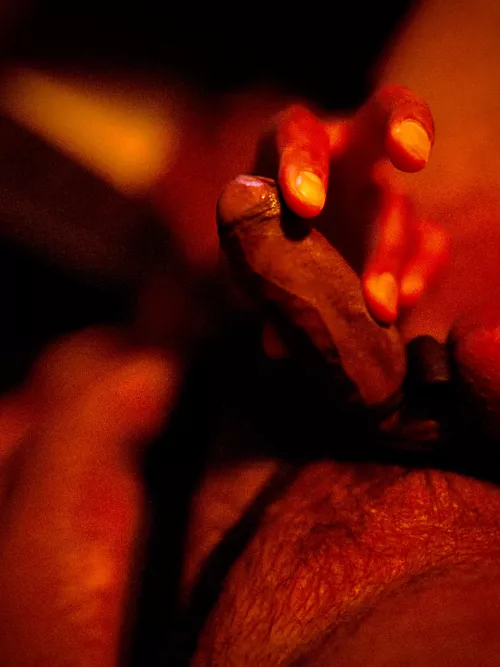 Thick and ready (33)