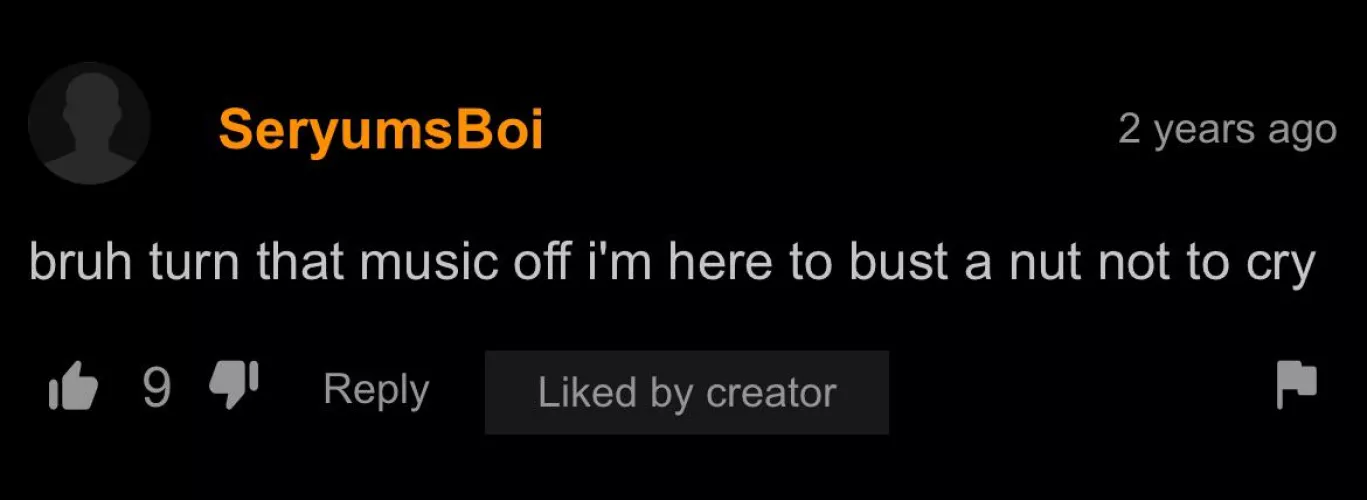 video was playing minecraft while getting anal