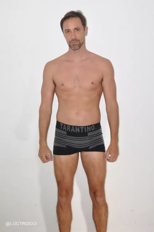 What do you think about?