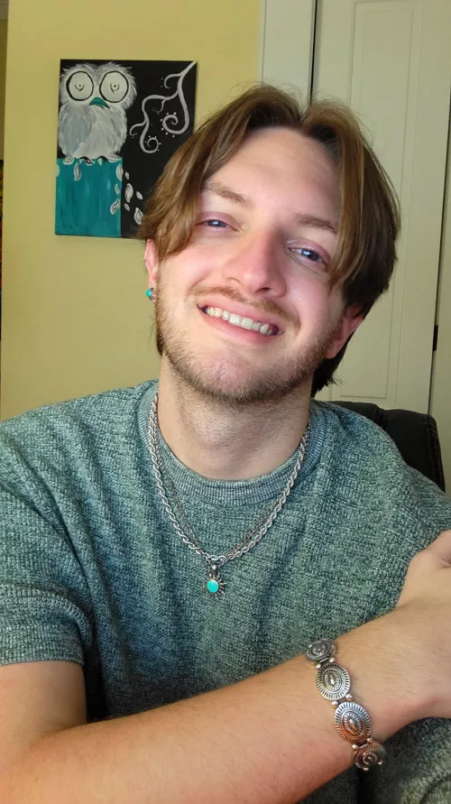 What games is everyone playing this weekend?