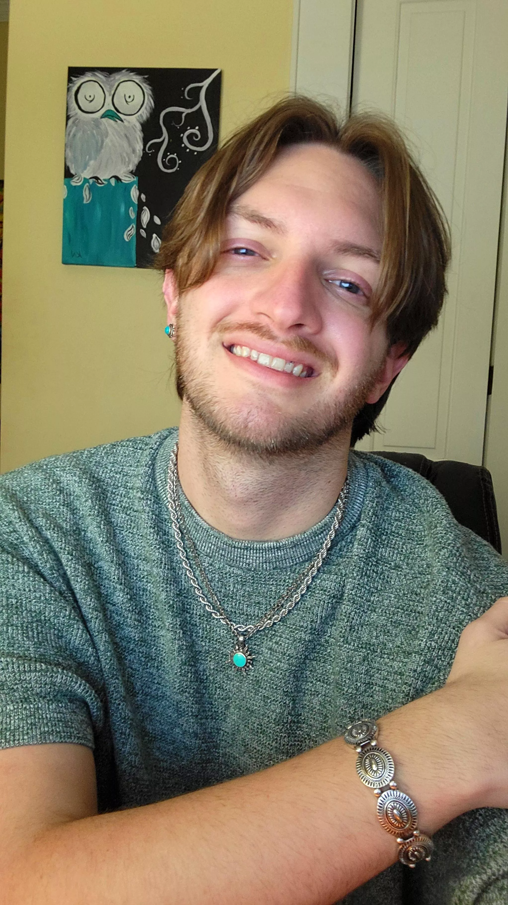 What games is everyone playing this weekend?