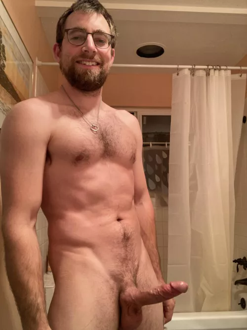 What’s the best way to unwind after a long shift? [34]