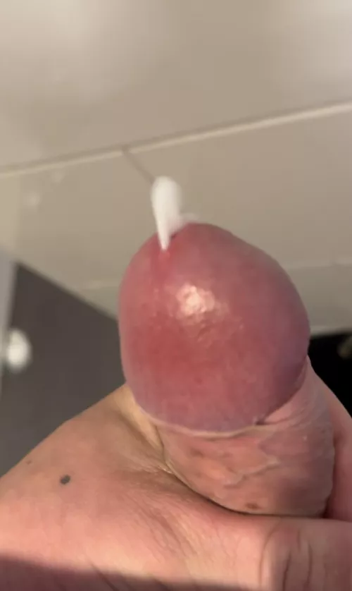 Who wants te see it explode dm me 26 bi 🫣😏