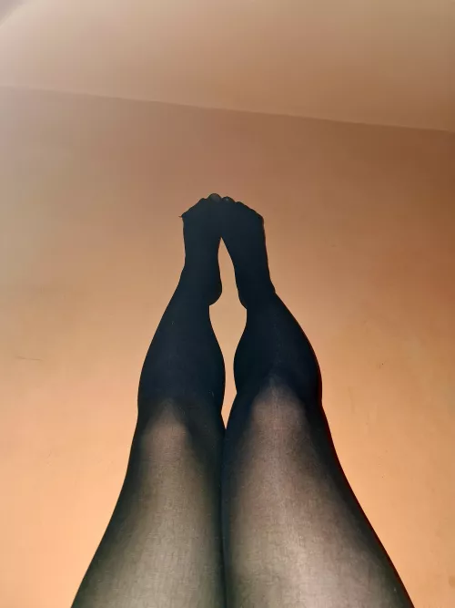 Would you kiss them?🥺