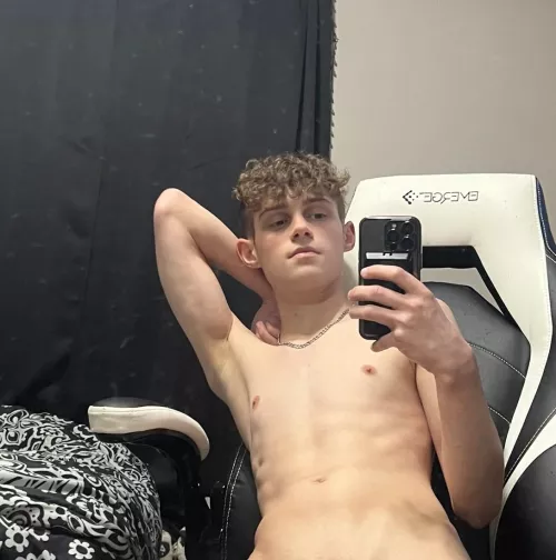 18 + @/christian47795