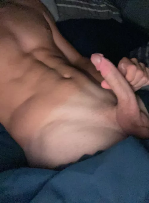 19 college, fit guys hmu andrewn1091 show face