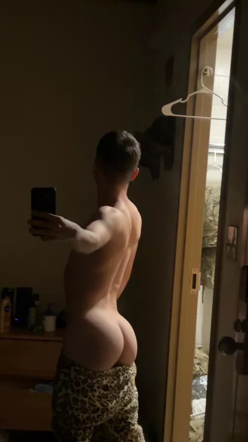 20 m sc- b_07004 add to trade 