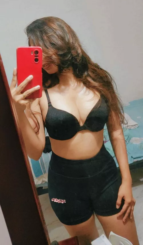 Be honest. Are they really big enough guys? 😟