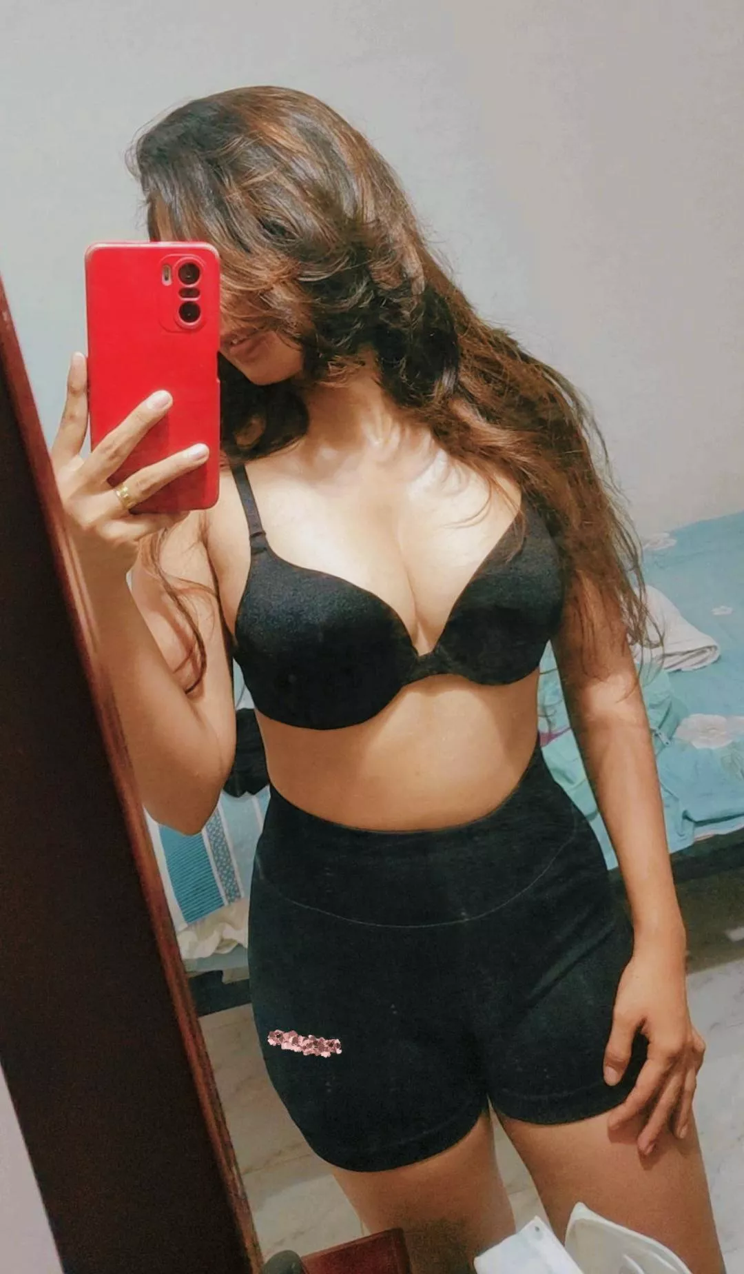 Be honest. Are they really big enough guys? 😟