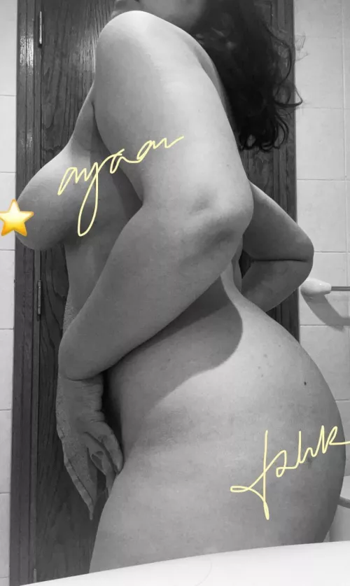 Being virtually dirty 🥵 [F][33]