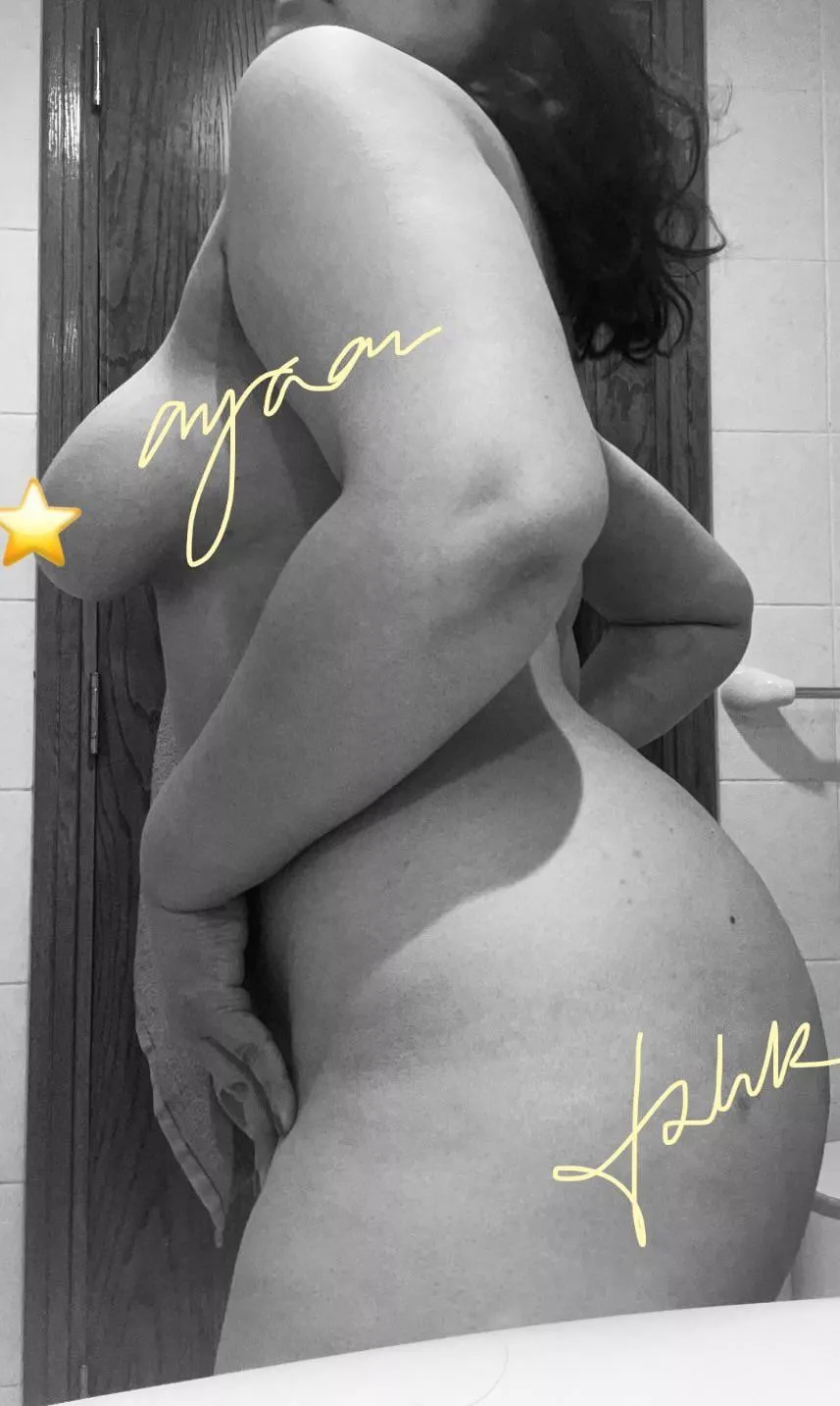 Being virtually dirty 🥵 [F][33]