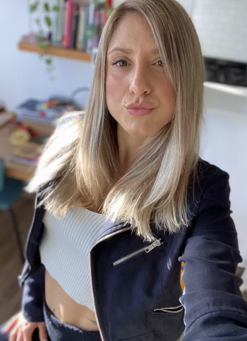 Classy is the ultimate form of beauty.