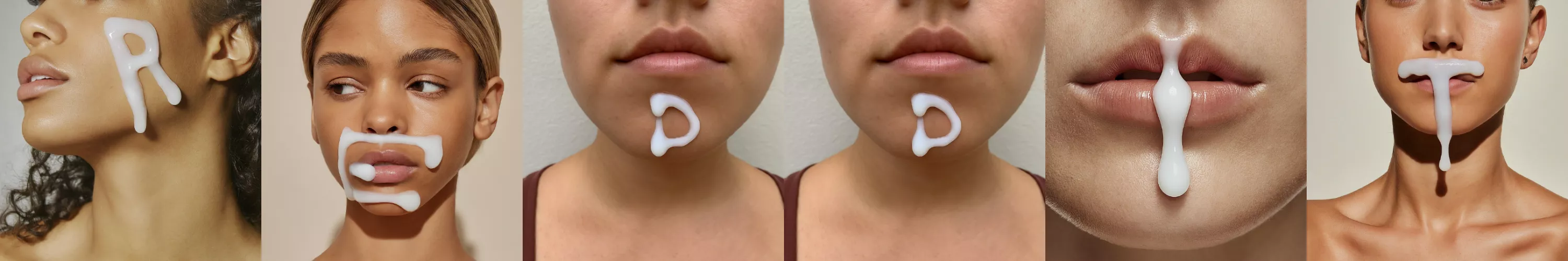 Did anyone order a new banner?