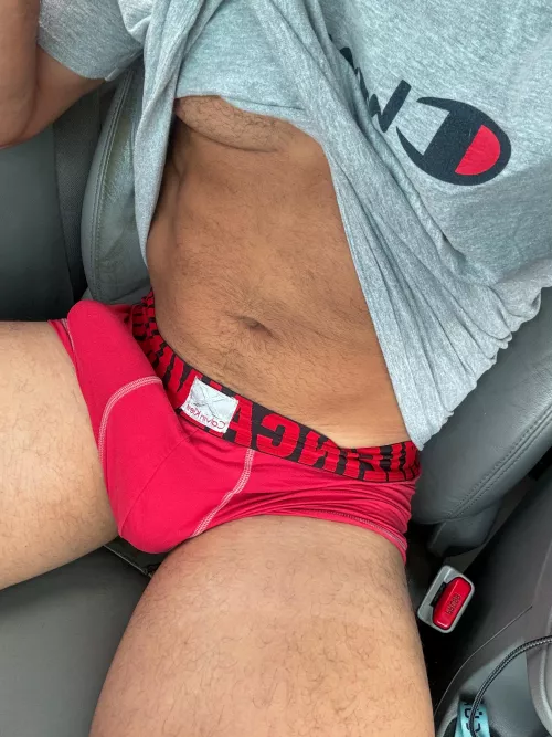 Do you like this color?