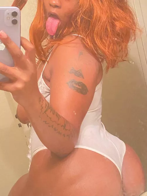 Is it staying on or coming off during sex 