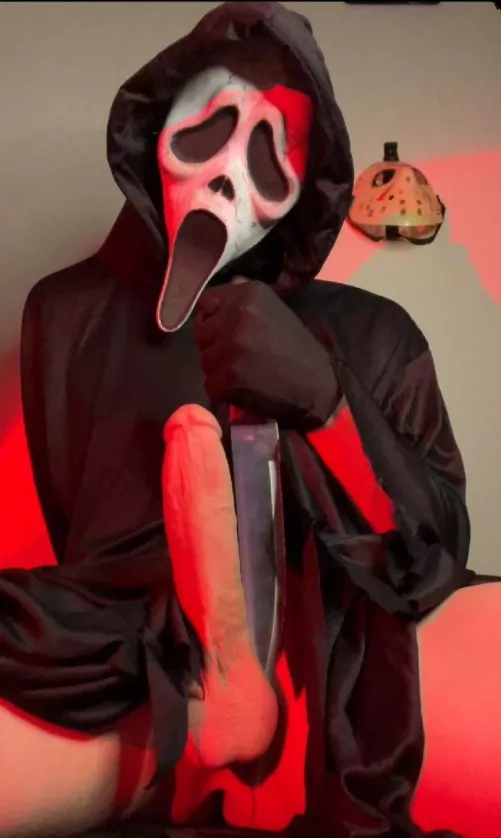 It's spooky season (28)