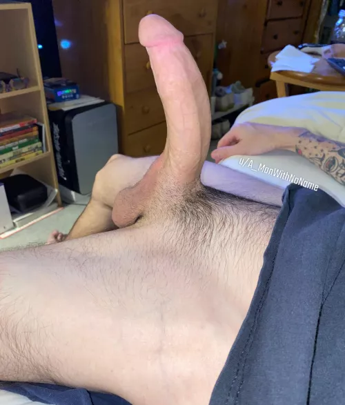 meet chicagos finest 😏 