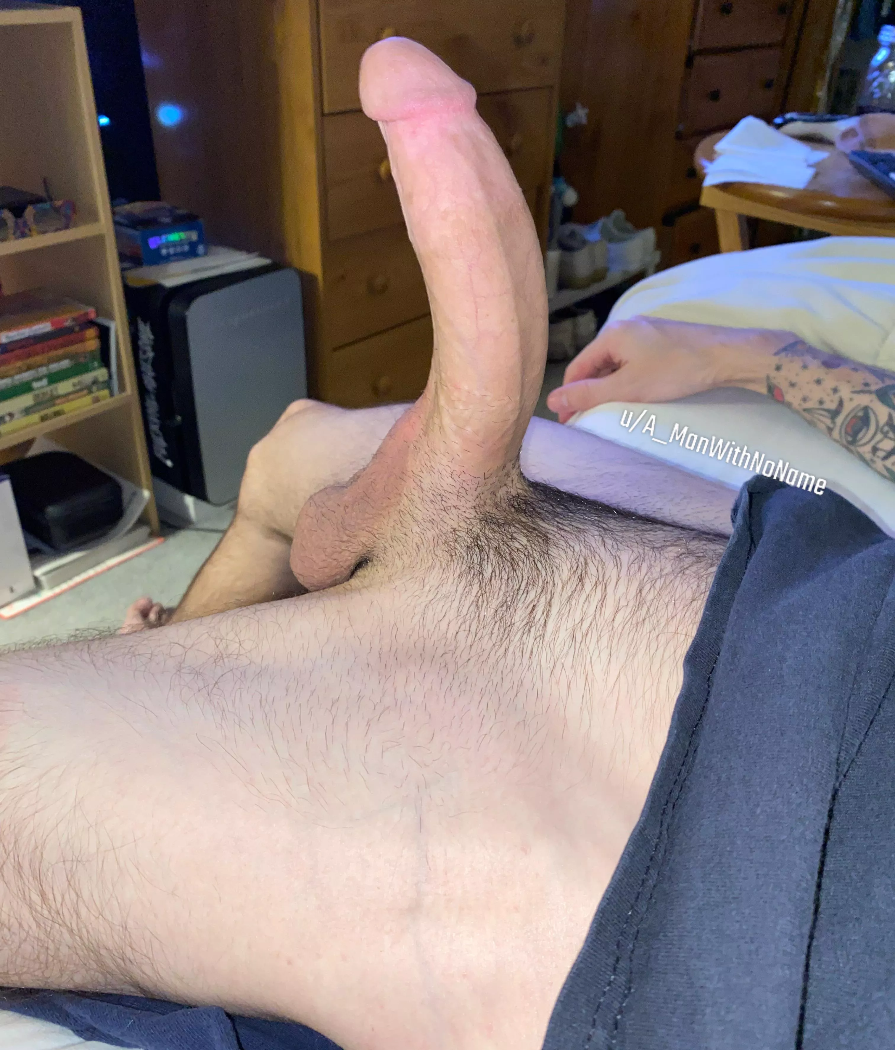 meet chicagos finest 😏 