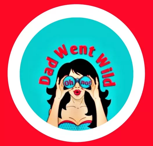 October, November, & December Themes!