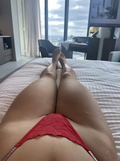 pov you were born as a girl in 2005 hahah 