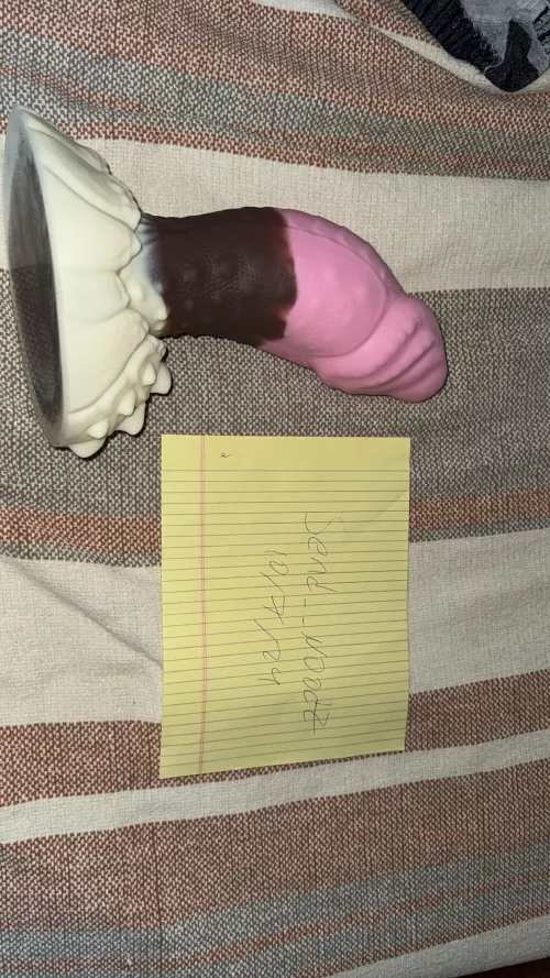 PRICE DROP! Xl crackers 