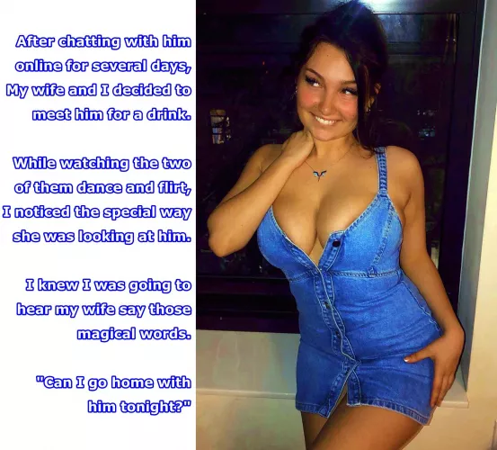 That look is everything 👀 