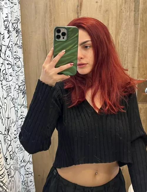 This is the mildest i can do ;)