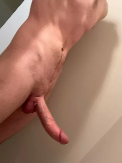 Why u keep staring?(28)