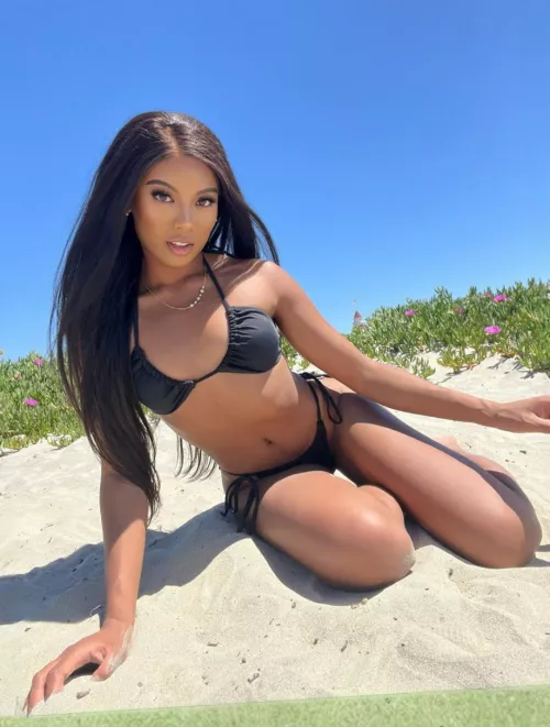 Wish i could ride you..