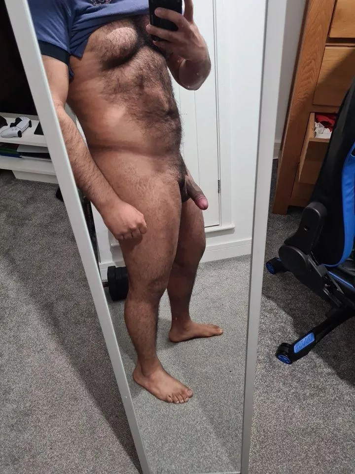 Wish I had someone to join me here