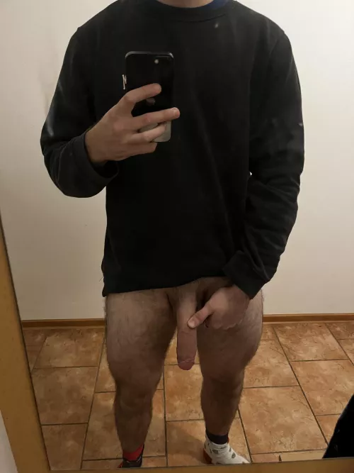 Would you play with it ?