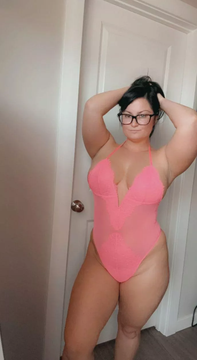 you can watch as long as you want 