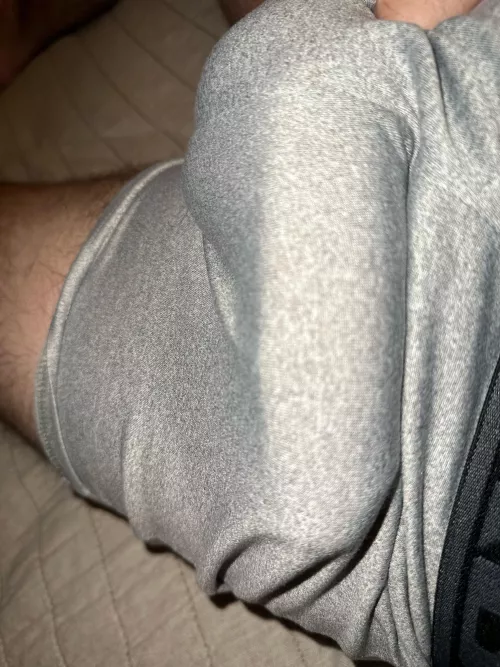 32 m4a scjakejake BWC let’s compare edge whatever 