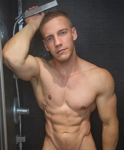 Are you wet 😏💦..?