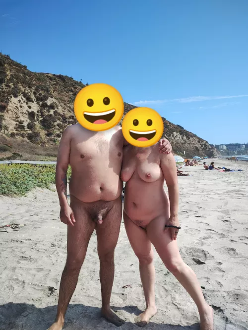 Can't wait for next summer!