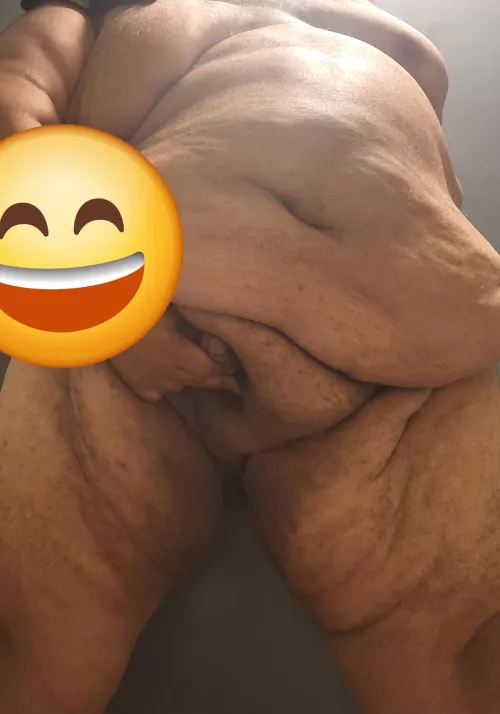 Come get some of me!