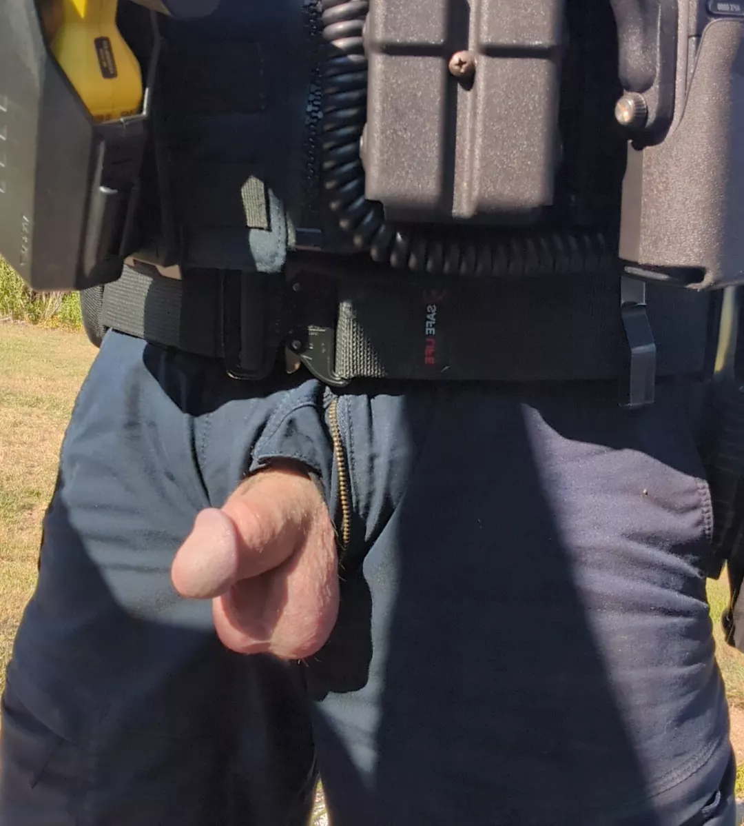 Come get some Vitamin D