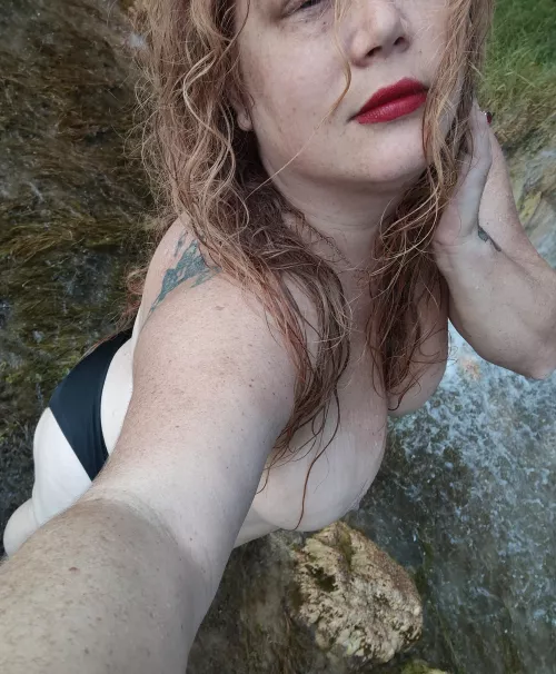 Covered from head to toe, whose ready for ultimate connect the dots! [IRTR]