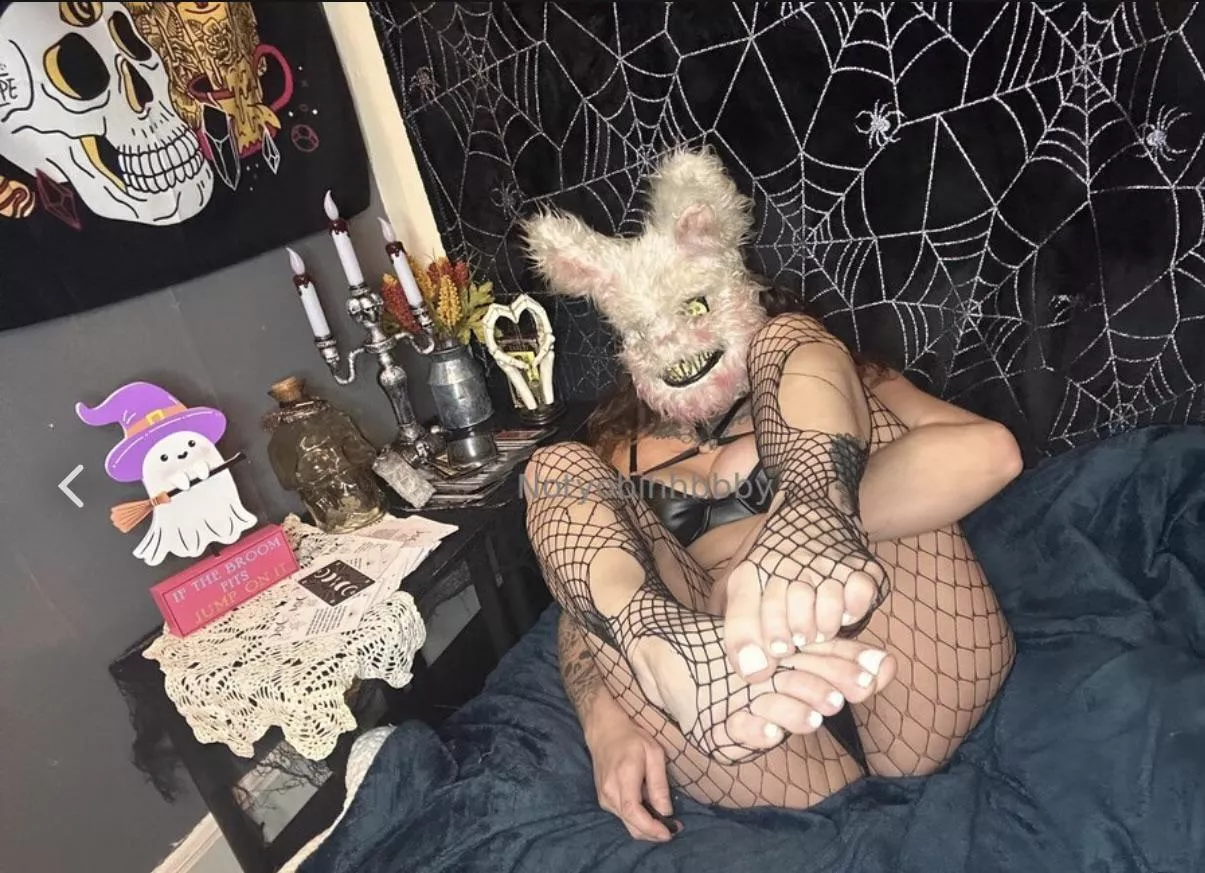 Cum help my tokens for anal play 