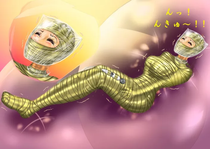 enjoying every last breath~ ❤️