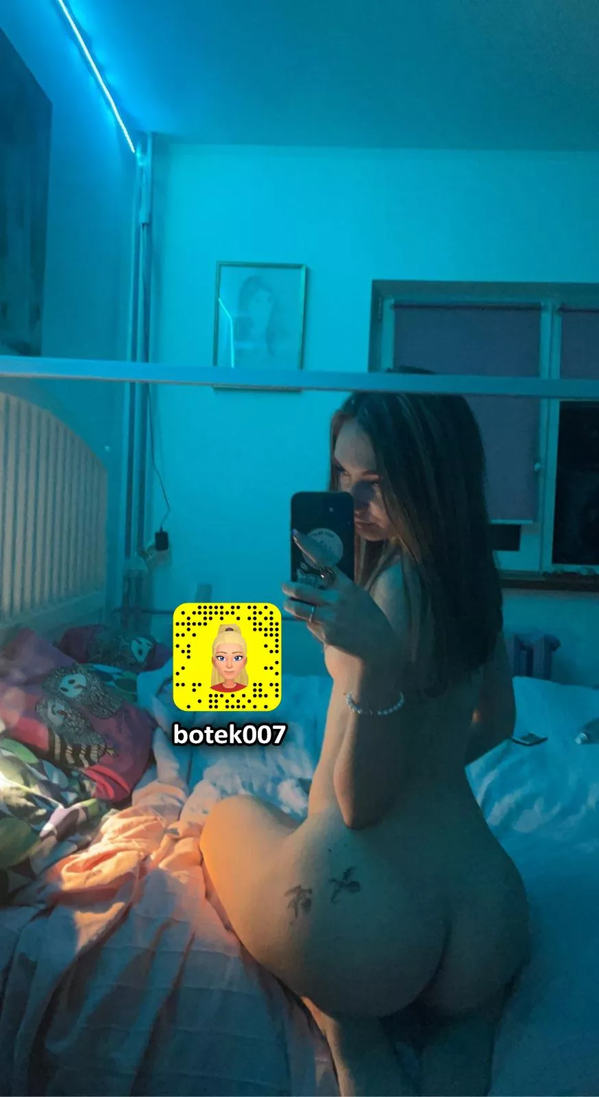 feeling like sharing tonight