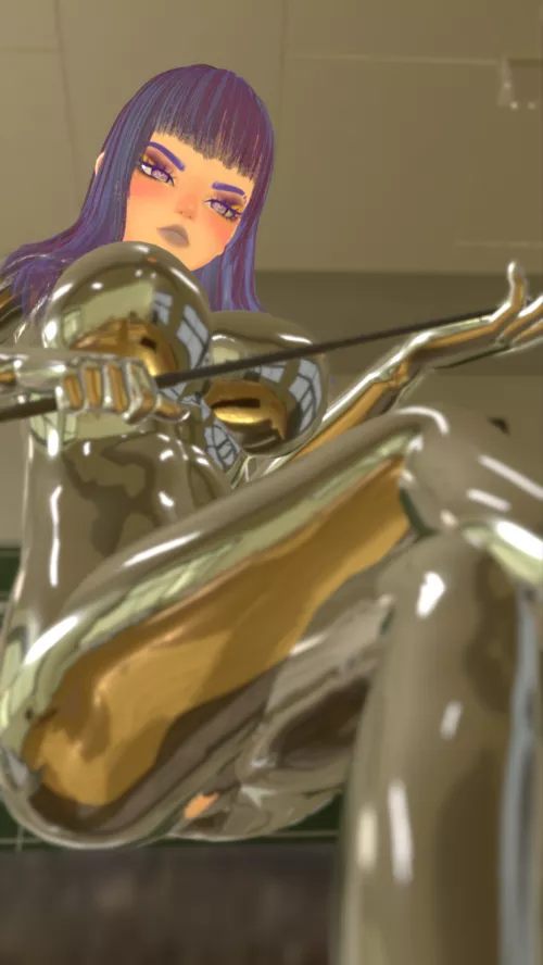  Follow your teacher's orders https://chaturbate.com/in/?track=default&tour=dT8X&campaign=mTa6y&room=emyliveshow