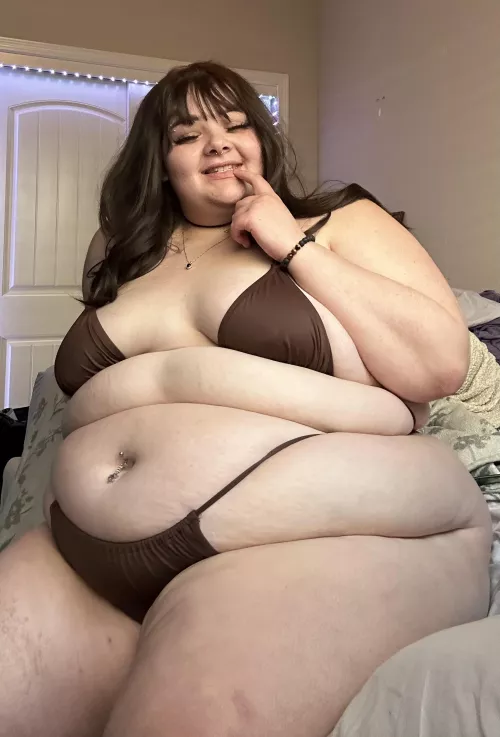 happy wife happy life 