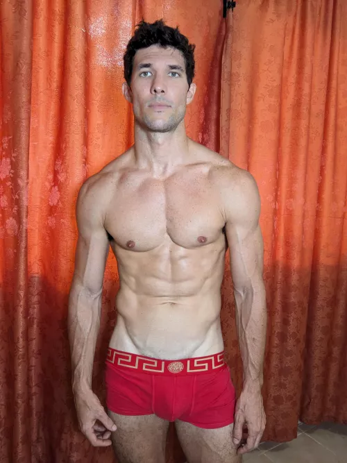 Have a wonderful day