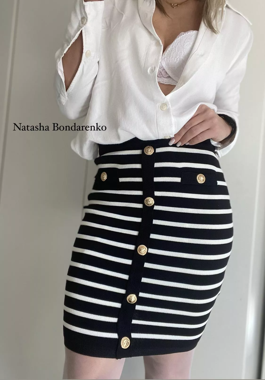 Hey Boss, you owe me a debt before you start your weekend! 