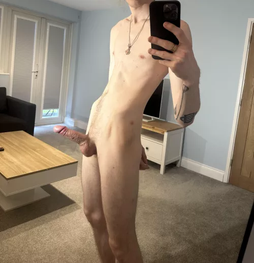 Hopefully this improves your Monday. 25 UK