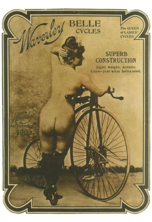 I dont know if this is authentic,, but it fits the sub